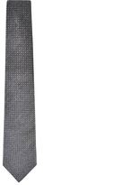 Thumbnail for your product : Canali Pin Dot Tie