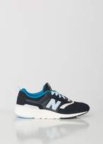 Thumbnail for your product : New Balance 997H Classic Sneakers