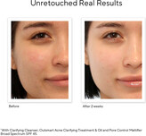Thumbnail for your product : Murad Oil and Pore Control Mattifier Broad Spectrum SPF 45