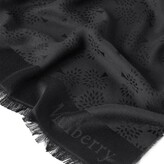 Thumbnail for your product : Mulberry Tree Rectangular Scarf
