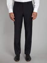 Thumbnail for your product : HUGO BOSS Men's Shout regular fit suit trousers