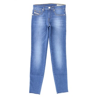 Diesel Boys' Jeans | Shop the world’s largest collection of fashion ...