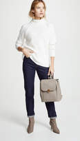 Thumbnail for your product : Tory Burch Chelsea Backpack