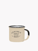 Thumbnail for your product : R.M. Williams R.M.W Makers Cup