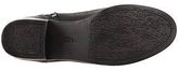 Thumbnail for your product : UGG Women's Shoes Darcie Equestrian Boots 1004172 Black *New*