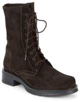 lord and taylor la canadienne boots