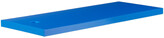 Thumbnail for your product : FRAMA Blue Dry Studios Edition HDPE Cutting Board