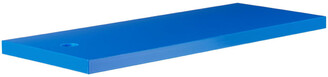 FRAMA Blue Dry Studios Edition HDPE Cutting Board