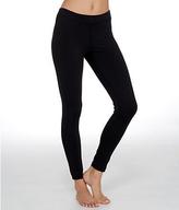 Thumbnail for your product : Champion Double Dry® Absolute Leggings