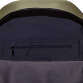 Thumbnail for your product : Lacoste Men's L.12.12 Concept Lettering Backpack