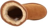 Thumbnail for your product : UGG Children's Shoes Classic Short Boots Chestnut *New*