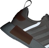 Thumbnail for your product : adidas NMD R1 Sneaker