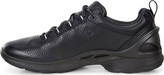 Thumbnail for your product : Ecco Biom Fjuel Train Sneaker