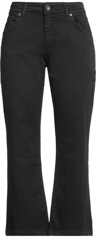 Souvenir Woman Jeans