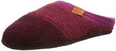 Thumbnail for your product : Haflinger Women's Walktoffel Decó Slippers