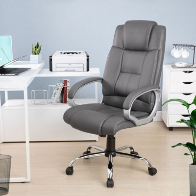 https://img.shopstyle-cdn.com/sim/92/43/9243554c3234e903c409bd07ff522eb2_best/high-back-executive-premium-faux-leather-office-chair-with-back-support-armrest-and-lumbar-support.jpg