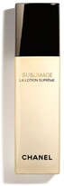 Thumbnail for your product : Chanel Sublimage La Lotion Suprême Ultimate Skin Regeneration Bottle