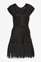 Thumbnail for your product : LaBelle Epoque Dress