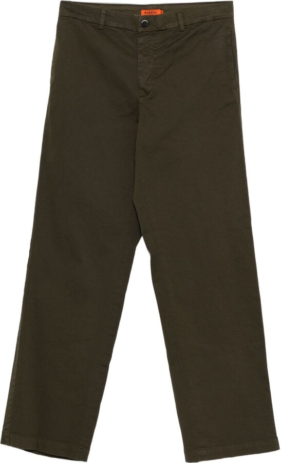 Barena Trousers