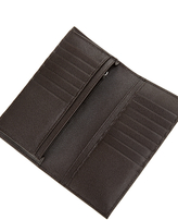 Thumbnail for your product : Dolce & Gabbana Large Billfold Wallet