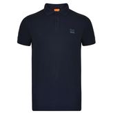Thumbnail for your product : BOSS ORANGE Pascha Polo Shirt
