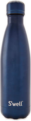 Swell Gem Sapphire 17-oz. Reusable Bottle