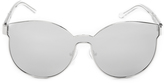 Thumbnail for your product : Karen Walker Star Sailor Sunglasses