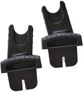Thumbnail for your product : My Child Floe Maxi Cosi Car Seat Adaptors