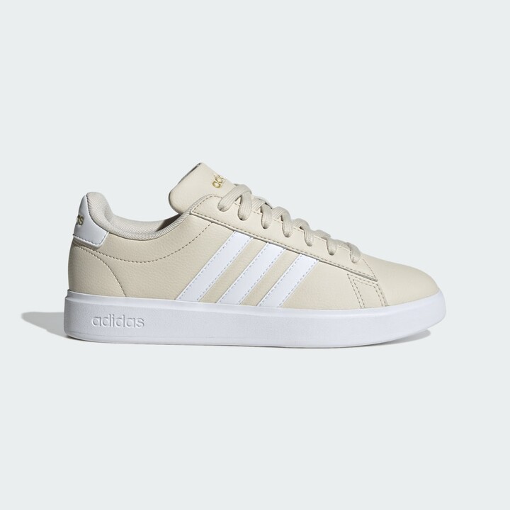 adidas Grand Court 2.0 Shoes