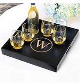 Thumbnail for your product : Cathy's Concepts Personalized Wood Serving Tray