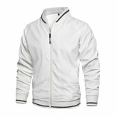 Mens Lightweight Summer Jackets | Shop the world’s largest collection ...