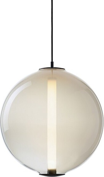 Bomma Buoy Sphere Pendant Light