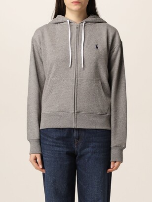 Polo Ralph Lauren hoodie - ShopStyle