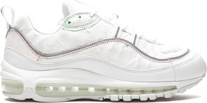 air max 98 lx sneaker