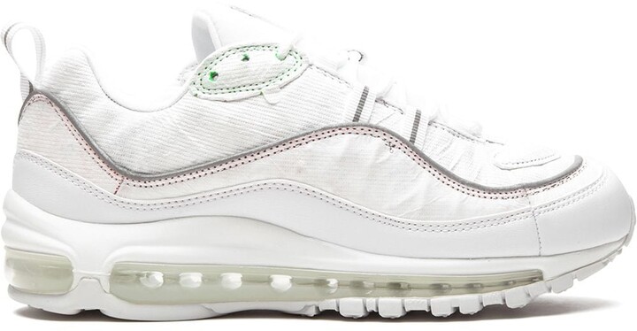 Nike Air Max 98 | Shop the world's largest collection of fashion ... فيتامين لتطويل الشعر