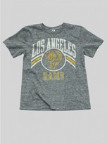 Thumbnail for your product : Junk Food Clothing Kids Boys Nfl La Rams Tee
