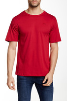 Thumbnail for your product : Tommy Bahama Basic Lounge Jersey Tee