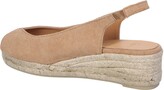 Thumbnail for your product : Castaner Dosalia Beige Espadrilles