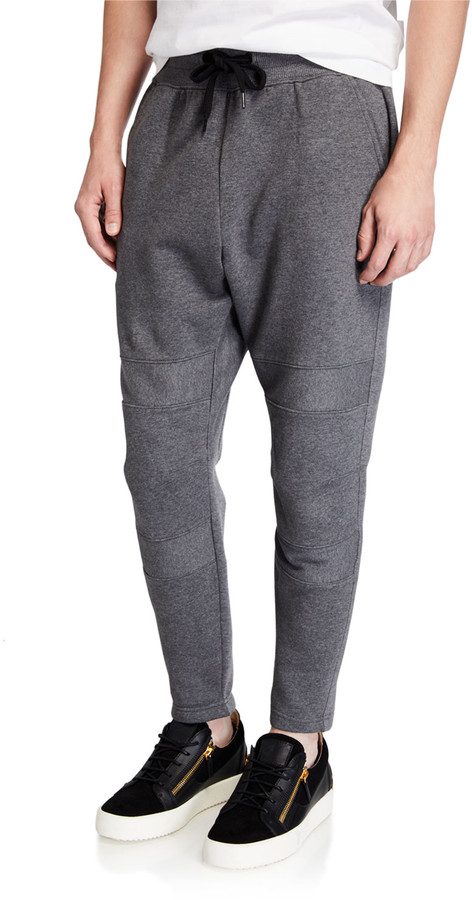 g star sweatpants sale