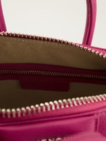 Thumbnail for your product : Givenchy mini 'Antigona' tote
