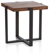 Thumbnail for your product : Lodge Lodge Coffee Table