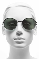 Thumbnail for your product : A. J. Morgan A.J. Morgan 'Yolo' 55mm Sunglasses