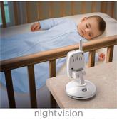 Thumbnail for your product : Summer Infant Wide View Digital Video Baby Monitor