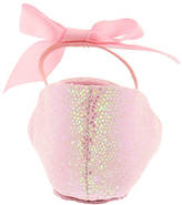 Thumbnail for your product : Dance Class Sparkle Baby Ballet Girls' Infant-Toddler