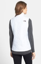 Thumbnail for your product : The North Face 'Tamburello' Vest