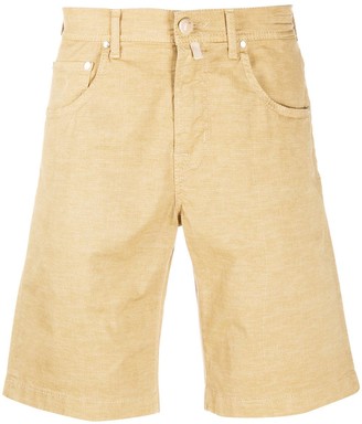 jacob cohen shorts sale