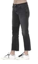 Thumbnail for your product : Golden Goose Deluxe Brand 31853 Funny Jeans