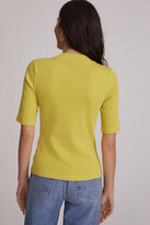 Thumbnail for your product : Maeve Mock Neck Top