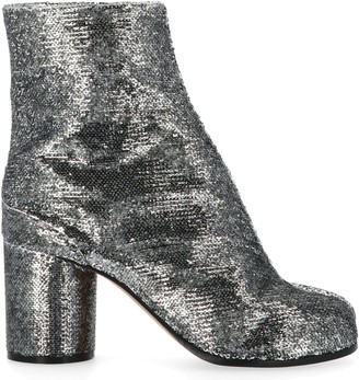 maison margiela tabi shoes sale
