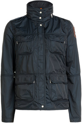 Parajumpers Shell Jacket